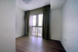 The Lakefront Residences (D22), Condominium #610717221